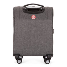 Shop Bentley Gris Valise de cabine Air Canada Panache in Canada at only $169.99 3rd look