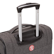 Shop Bentley Gris Valise de cabine Air Canada Panache in Canada at only $169.99 4th look