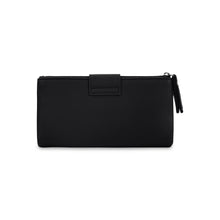 Shop Bentley Noir Portefeuille à rabat matelassé Cargo in Canada at only $44.99 7th look