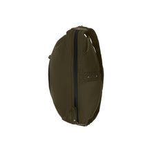 Shop Bentley Kaki Sac hobo matelassé convertible Cargo in Canada at only $69.99 5th look