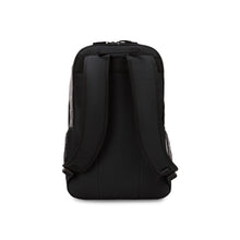 Shop Bentley Noir et gris Sac à dos Tracker à 3 compartiments in Canada at only $41.99 15th look