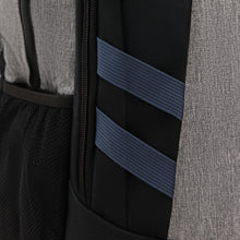 Shop Bentley Noir et gris Sac à dos Tracker à 3 compartiments in Canada at only $41.99 18th look