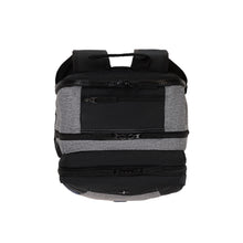 Shop Bentley Noir jais Sac à dos Tracker à 3 compartiments in Canada at only $41.99 1st look