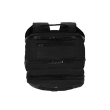 Shop Bentley Noir jais Sac à dos Tracker à 3 compartiments in Canada at only $41.99 17th look
