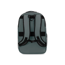 Shop Bentley Charcoal Tracker Fully Loaded Backpack in Canada at only $48.99 7th look