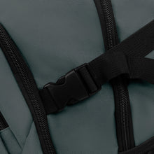 Shop Bentley Charcoal Tracker Fully Loaded Backpack in Canada at only $48.99 6th look