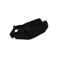 Shop Bentley Noir Sac de taille RFID Tracker Patch in Canada at only $17.49 3rd look