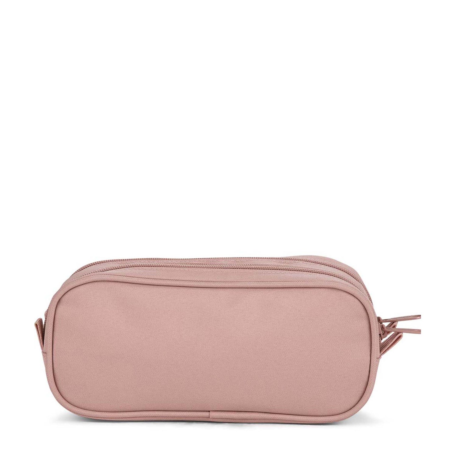 Two-Compartment Pencil Case - Bentley