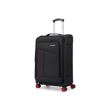 Shop Bentley Black Air Canada Fusion Medium Check-In in Canada at only $199.99 9th look
