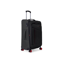 Shop Bentley Black Air Canada Fusion Medium Check-In in Canada at only $199.99 11th look