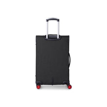 Shop Bentley Black Air Canada Fusion Medium Check-In in Canada at only $199.99 13th look
