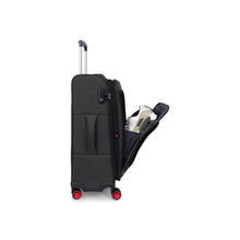 Shop Bentley Black Air Canada Fusion Medium Check-In in Canada at only $199.99 1st look