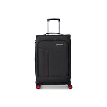 Shop Bentley Black Air Canada Fusion Medium Check-In in Canada at only $199.99 2nd look