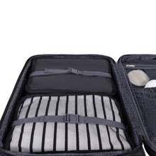 Shop Bentley Black Air Canada Fusion Medium Check-In in Canada at only $199.99 6th look