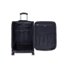 Shop Bentley Black Air Canada Fusion Medium Check-In in Canada at only $199.99 3rd look