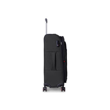 Shop Bentley Black Air Canada Fusion Medium Check-In in Canada at only $199.99 7th look