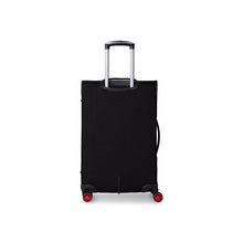 Shop Bentley Grey Air Canada Fusion Medium Check-In in Canada at only $199.99 5th look