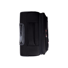 Shop Bentley Grey Air Canada Fusion Medium Check-In in Canada at only $199.99 7th look