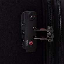 Shop Bentley Grey Air Canada Fusion Medium Check-In in Canada at only $199.99 9th look