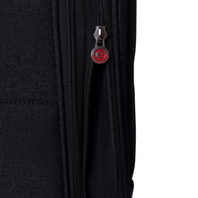 Shop Bentley Grey Air Canada Fusion Medium Check-In in Canada at only $199.99 12th look