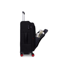 Shop Bentley Grey Air Canada Fusion Medium Check-In in Canada at only $199.99 13th look