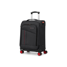 Shop Bentley Grey Air Canada Fusion Carry-On in Canada at only $179.99 2nd look