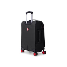 Shop Bentley Gris Valise de cabine Air Canada Fusion in Canada at only $125.99 6th look