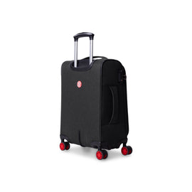 Shop Bentley Grey Air Canada Fusion Carry-On in Canada at only $179.99 6th look