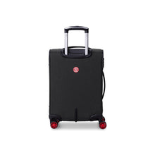 Shop Bentley Gris Valise de cabine Air Canada Fusion in Canada at only $125.99 7th look