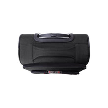 Shop Bentley Gris Valise de cabine Air Canada Fusion in Canada at only $125.99 9th look