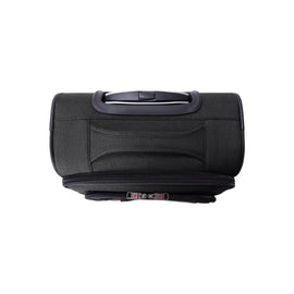 Shop Bentley Grey Air Canada Fusion Carry-On in Canada at only $179.99 9th look
