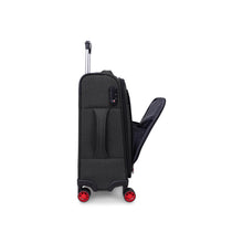 Shop Bentley Gris Valise de cabine Air Canada Fusion in Canada at only $125.99 3rd look