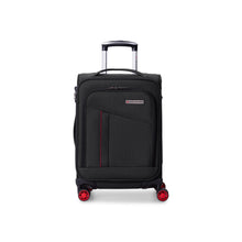 Shop Bentley Gris Valise de cabine Air Canada Fusion in Canada at only $125.99 1st look