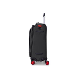 Shop Bentley Grey Air Canada Fusion Carry-On in Canada at only $179.99 4th look