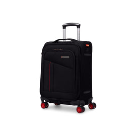 Shop Bentley Black Air Canada Fusion Carry-On in Canada at only $179.99 2nd look