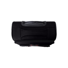Shop Bentley Noir Valise de cabine Air Canada Fusion in Canada at only $125.99 11th look