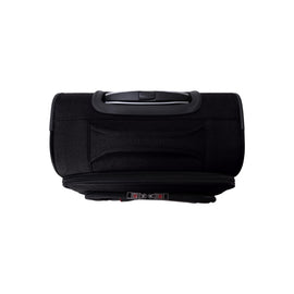 Shop Bentley Black Air Canada Fusion Carry-On in Canada at only $179.99 11th look