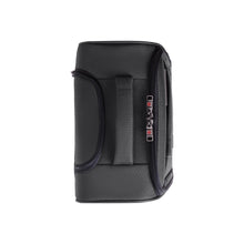Shop Bentley Grey Air Canada Fusion Underseater in Canada at only $111.99 10th look