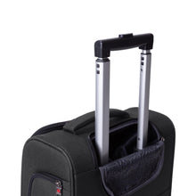 Shop Bentley Grey Air Canada Fusion Underseater in Canada at only $111.99 9th look