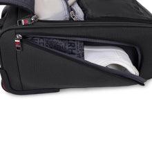 Shop Bentley Grey Air Canada Fusion Underseater in Canada at only $111.99 7th look