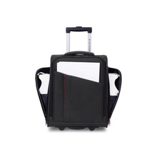 Shop Bentley Grey Air Canada Fusion Underseater in Canada at only $111.99 4th look