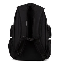 Shop Bentley Black Tracker Jasper Compt. Backpack in Canada at only $41.99 3rd look