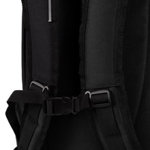 Shop Bentley Black Tracker Jasper Compt. Backpack in Canada at only $41.99 6th look
