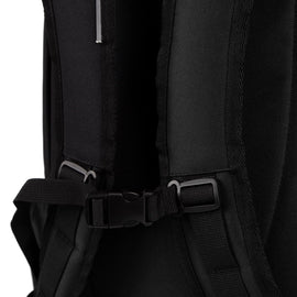 Shop Bentley Black Tracker Jasper Compt. Backpack in Canada at only $41.99 6th look
