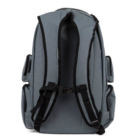 Shop Bentley Charcoal Tracker Jasper Compt. Backpack in Canada at only $41.99 3rd look