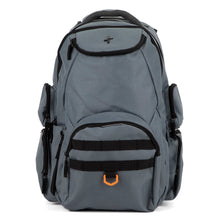 Shop Bentley Charcoal Tracker Jasper Compt. Backpack in Canada at only $41.99 1st look