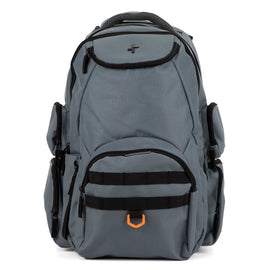 Shop Bentley Charcoal Tracker Jasper Compt. Backpack in Canada at only $41.99 1st look