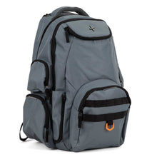 Shop Bentley Charcoal Tracker Jasper Compt. Backpack in Canada at only $41.99 2nd look