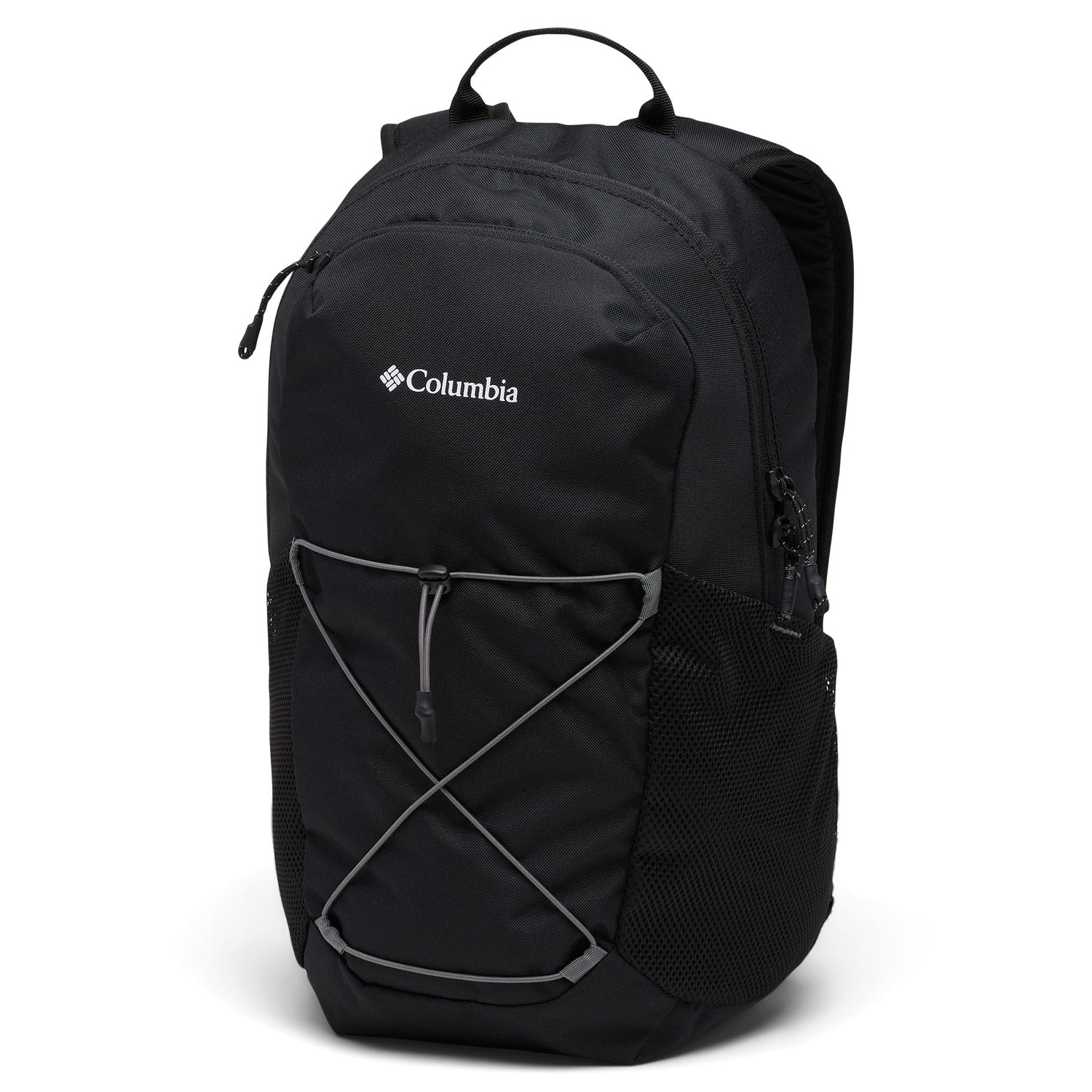 Atlas Explorer Backpack | 16L