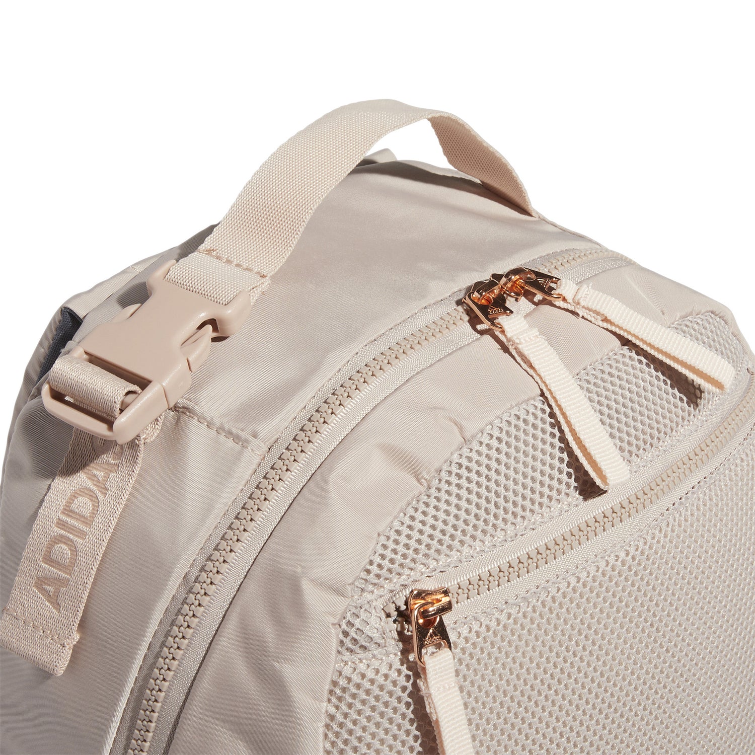 VFA 4 Backpack -  - 

        adidas
      
